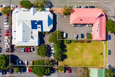 12 Doig Street Cleveland QLD 4163 - Image 2