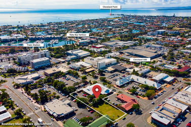 12 Doig Street Cleveland QLD 4163 - Image 1
