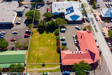 12 Doig Street Cleveland QLD 4163 - Image 3