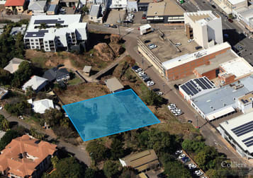 9-11 Hamilton Street Townsville City QLD 4810 - Image 1