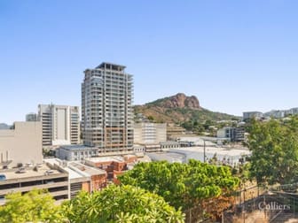 9-11 Hamilton Street Townsville City QLD 4810 - Image 2