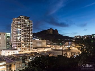 9-11 Hamilton Street Townsville City QLD 4810 - Image 3