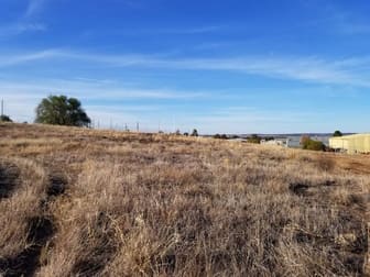 3 Moon Close Dubbo NSW 2830 - Image 2