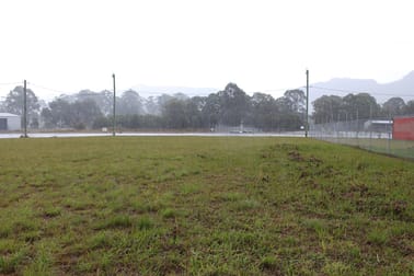 39 Tate Street Gloucester NSW 2422 - Image 2