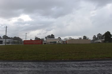 39 Tate Street Gloucester NSW 2422 - Image 3