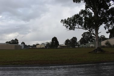 3 Johnson Street Gloucester NSW 2422 - Image 1