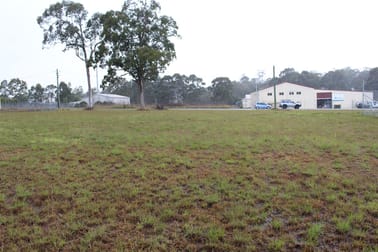 3 Johnson Street Gloucester NSW 2422 - Image 2