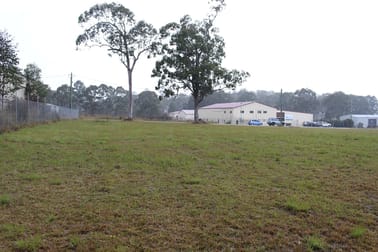 3 Johnson Street Gloucester NSW 2422 - Image 3