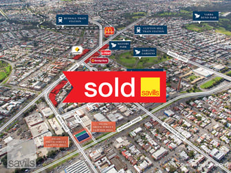 598-600 Smith Street Clifton Hill VIC 3068 - Image 3