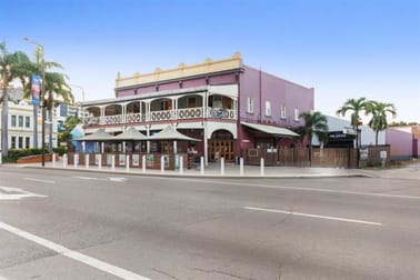 87-95 Flinders Street Townsville City QLD 4810 - Image 2