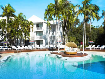 87-109 Port Douglas Rd Port Douglas QLD 4877 - Image 1