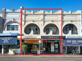 Click to view all images 906-908 Military Road Mosman NSW 2088 - Image 1