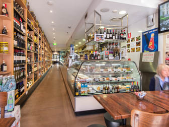 Click to view all images 906-908 Military Road Mosman NSW 2088 - Image 3