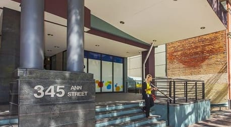 7/345 Ann Street Brisbane City QLD 4000 - Image 1