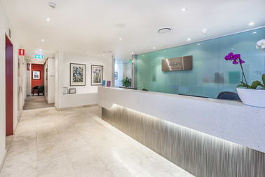 7/345 Ann Street Brisbane City QLD 4000 - Image 3