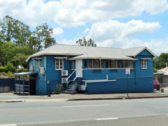 273 Brisbane Street Ipswich QLD 4305 - Image 1