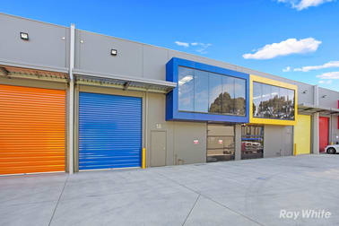 3 Audsley street Clayton South VIC 3169 - Image 2