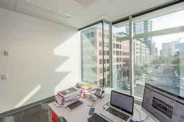 305/147 Pirie Street Adelaide SA 5000 - Image 3