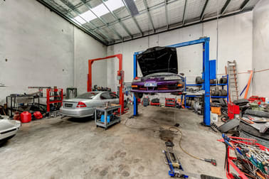 Factory 21 29 Richards Road Hoppers Crossing VIC 3029 - Image 2