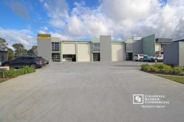 Coomera QLD 4209 - Image 1
