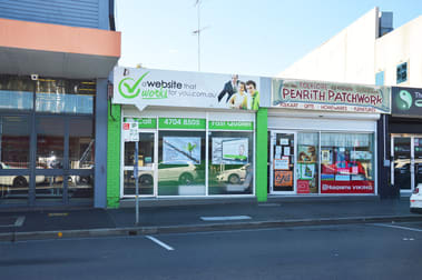 97C Henry Street Penrith NSW 2750 - Image 1