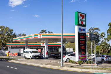 203 Lane Cove Road Lane Cove NSW 2066 - Image 1