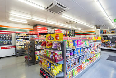 203 Lane Cove Road Lane Cove NSW 2066 - Image 3