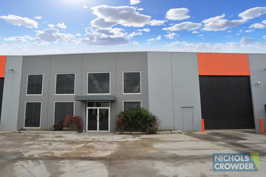6/100 Bald Hill Road Pakenham VIC 3810 - Image 1