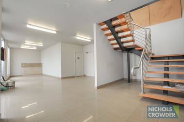 6/100 Bald Hill Road Pakenham VIC 3810 - Image 2