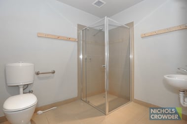 6/100 Bald Hill Road Pakenham VIC 3810 - Image 3