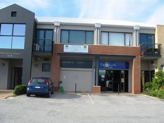 Suite 17 Winthrop Court, 143-147 Somerville Boulevard Winthrop WA 6150 - Image 3