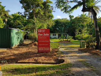 30 & 32 Warner Street Port Douglas QLD 4877 - Image 1