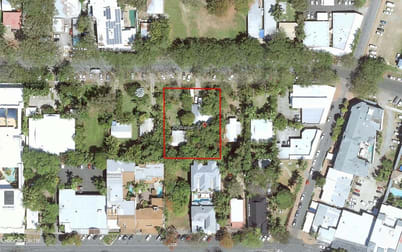 30 & 32 Warner Street Port Douglas QLD 4877 - Image 2