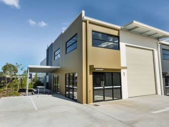8/47-49 Claude Boyd Parade Bells Creek QLD 4551 - Image 2