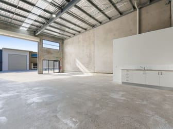 8/47-49 Claude Boyd Parade Bells Creek QLD 4551 - Image 1