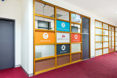 Suite 16, 287 Military Road Cremorne NSW 2090 - Image 1