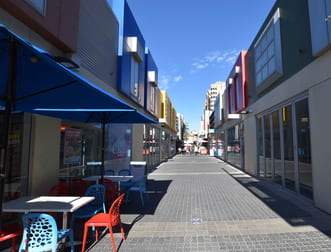 Click to view all images 10/7 Moseley Square Glenelg SA 5045 - Image 2