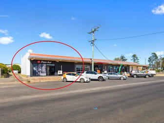 5/1-5 Rufus Street Blackwater QLD 4717 - Image 1