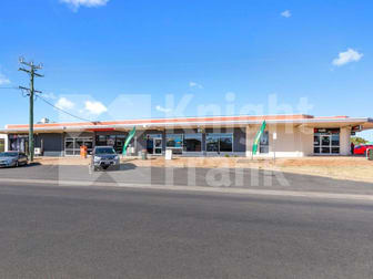 5/1-5 Rufus Street Blackwater QLD 4717 - Image 2
