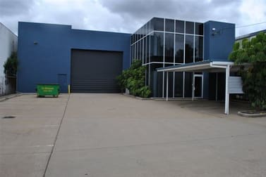 24 Smallwood Street Underwood QLD 4119 - Image 1
