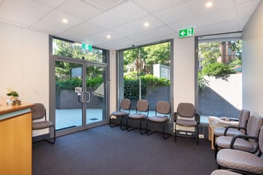 Suite 5/12-18 Tryon Road Lindfield NSW 2070 - Image 2