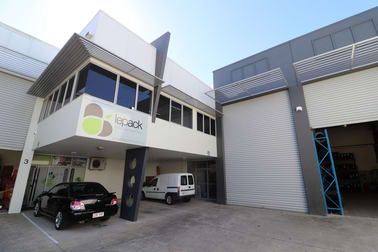 4/36 Newheath Drive Arundel QLD 4214 - Image 1