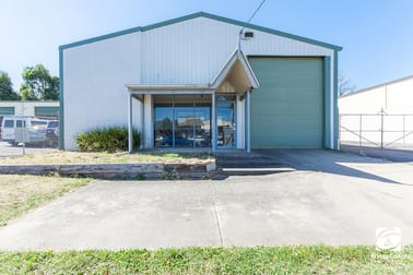 8 Lindy Crt Warragul VIC 3820 - Image 1