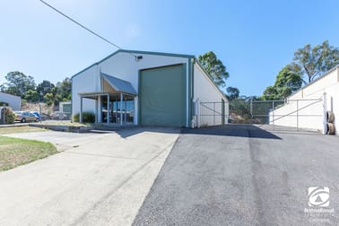 8 Lindy Crt Warragul VIC 3820 - Image 2