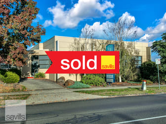 152 Como Parade West Parkdale VIC 3195 - Image 2
