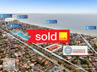 152 Como Parade West Parkdale VIC 3195 - Image 3