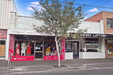 567 & 567A Barkly Street West Footscray VIC 3012 - Image 1
