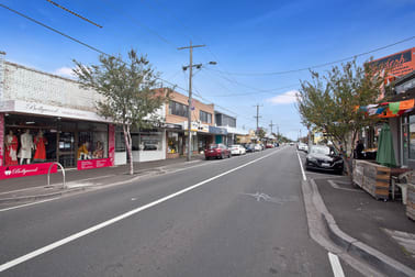 567 & 567A Barkly Street West Footscray VIC 3012 - Image 2