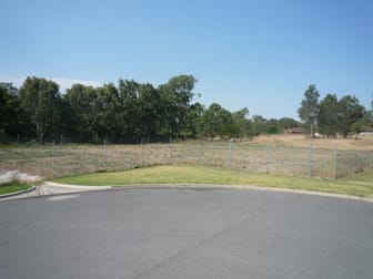 15 Herberte Court Wurruk VIC 3850 - Image 1