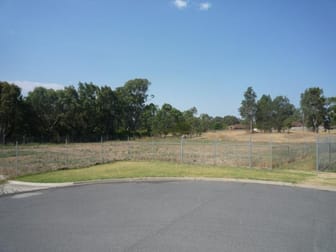 15 Herberte Court Wurruk VIC 3850 - Image 2